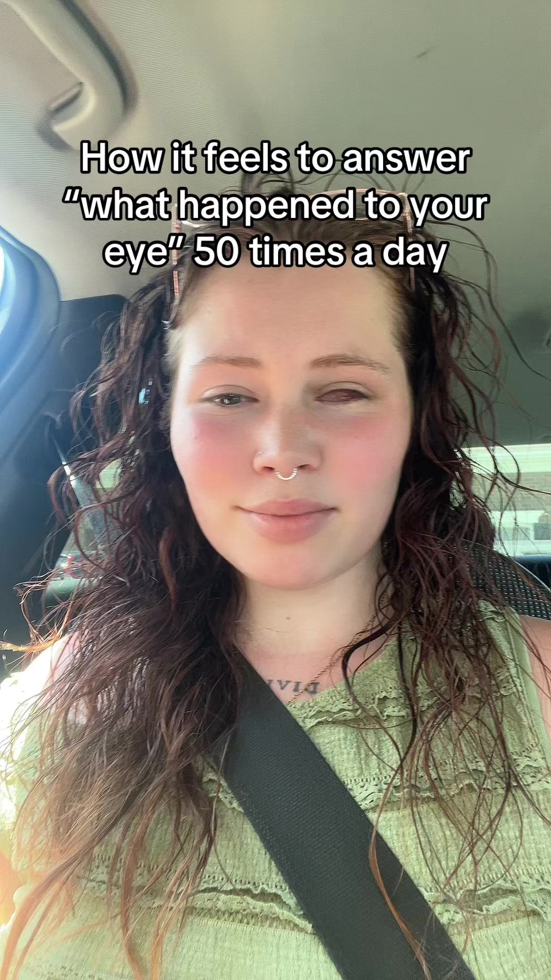 @TaivaFinlayson