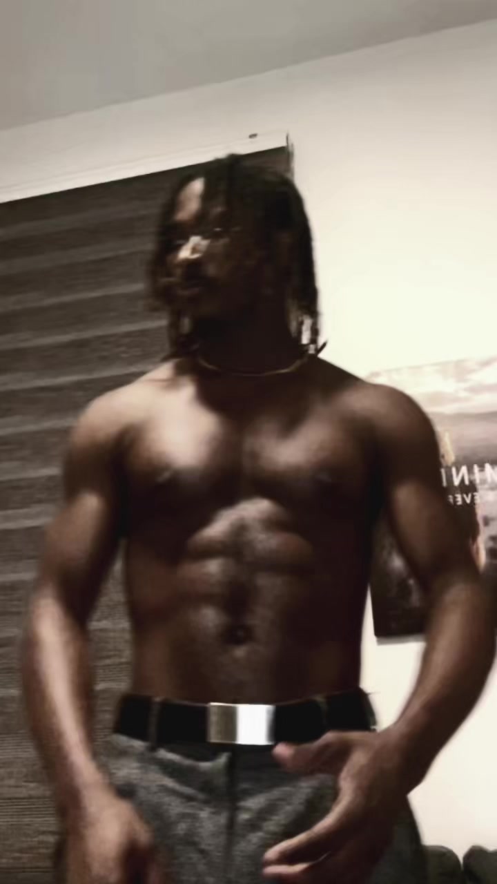 @Z Black.TV