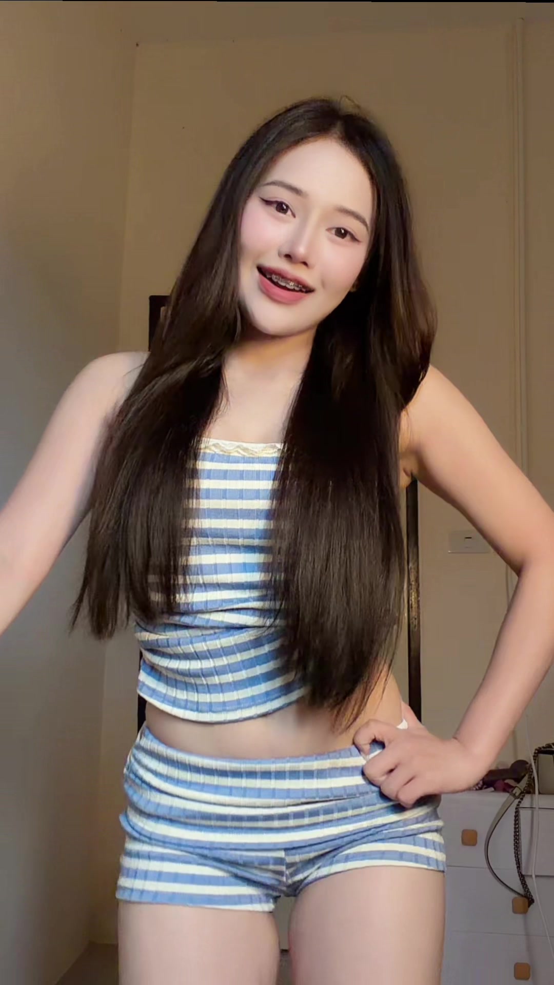 @เบลล่า🐰💖