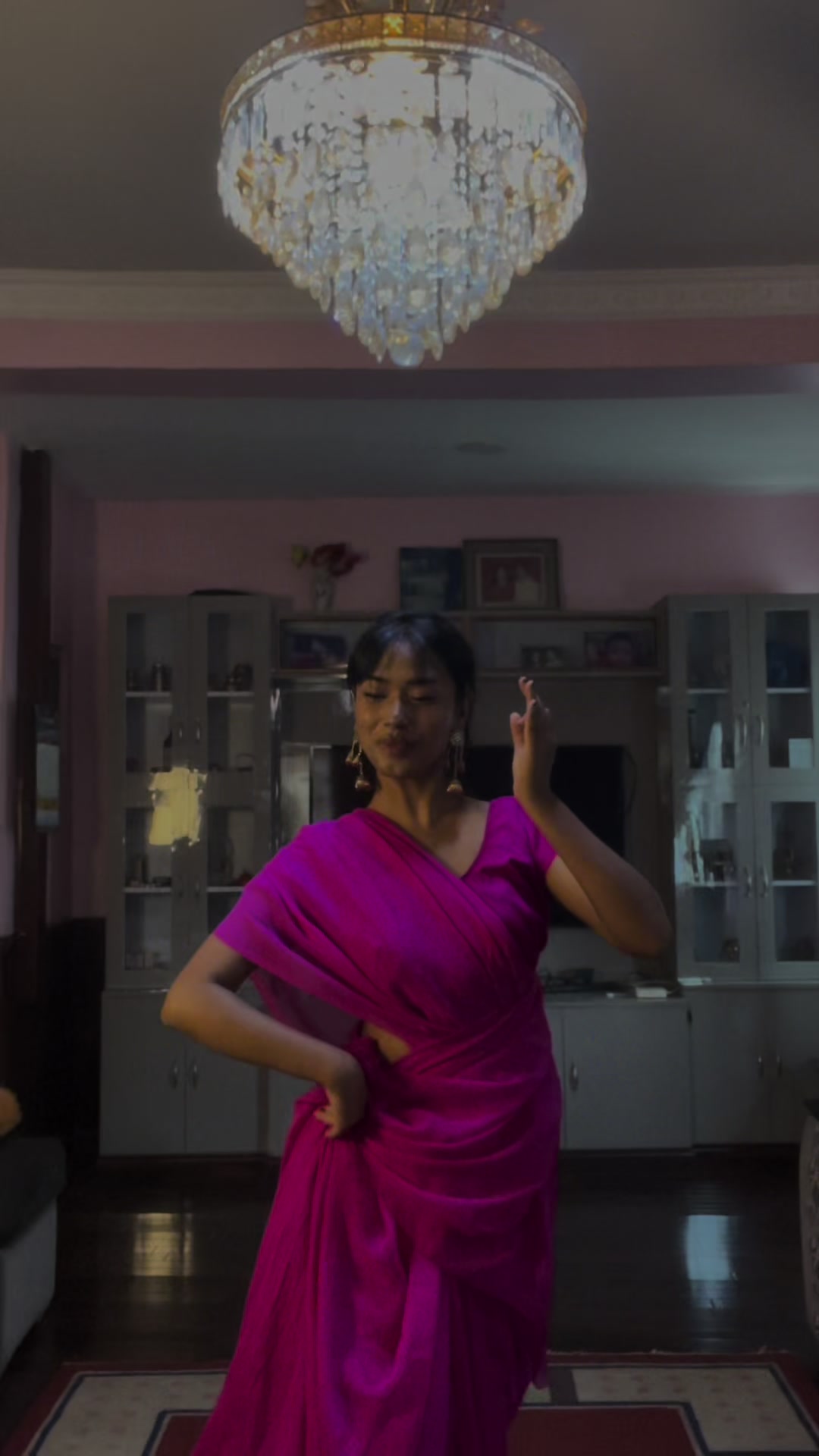 @riridhimayaa🥷
