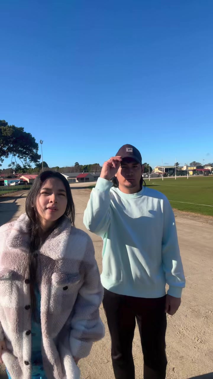 @Angelica Mira