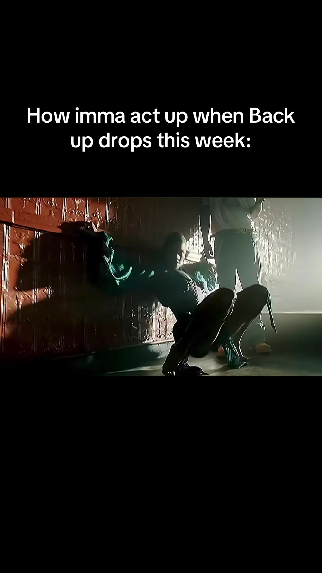 @Alexia Dominique💋