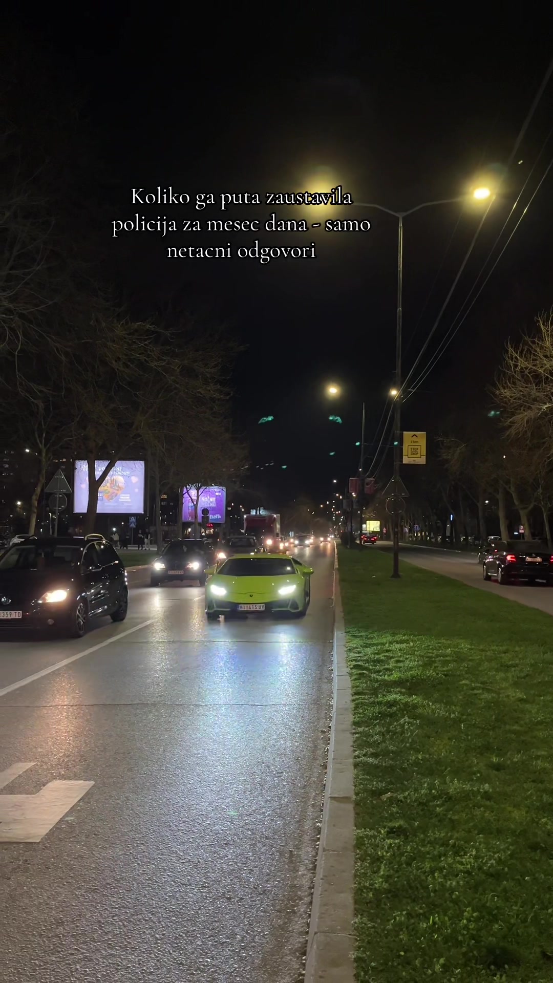 @GligorijevicMedia