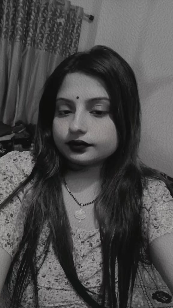 @Amisha kalwar2527