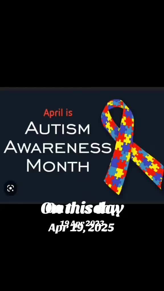 @moist_fajita_yaherr_me