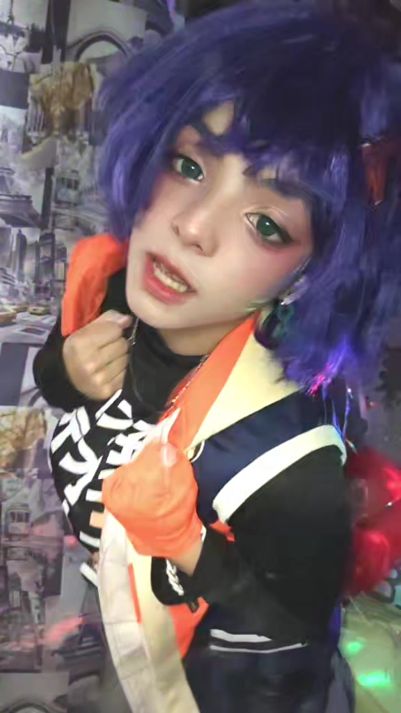 @...𝑻𝒉𝒆 𝑻𝒂𝒓𝒚𝒏 𝒄𝒐𝒔~🦦