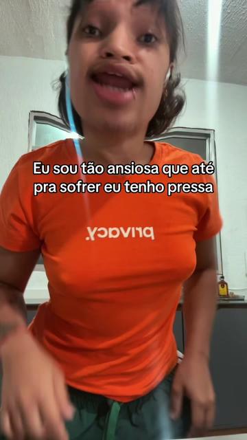 @Lorena Nascimento ✨