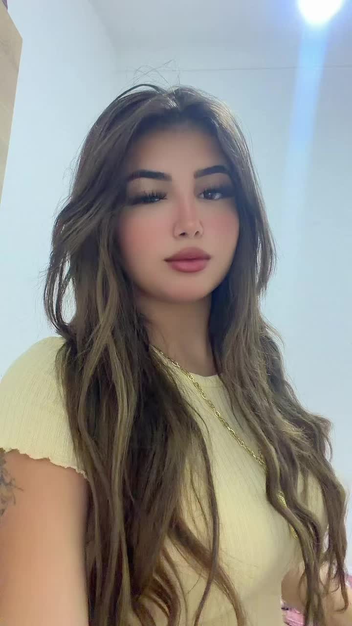 @papicha__1