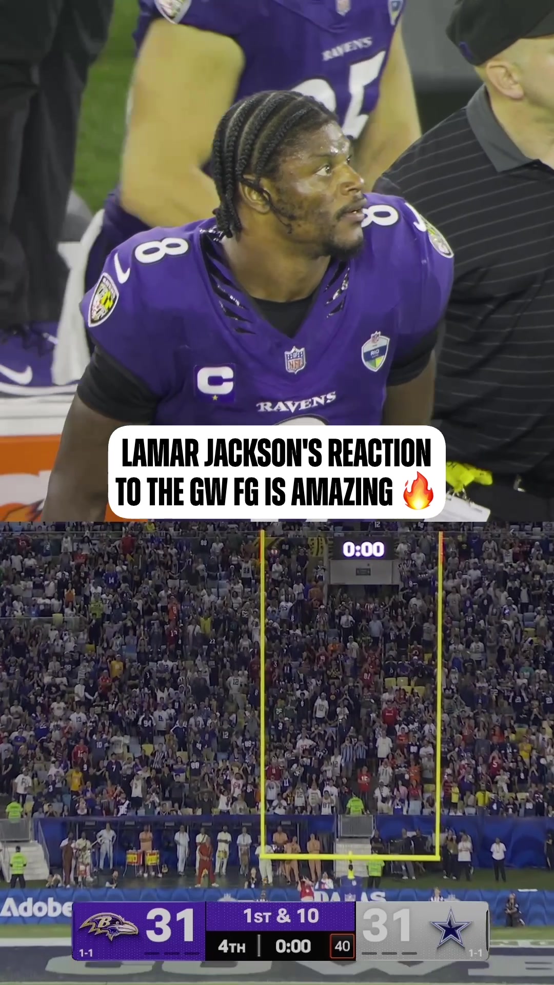 @NFL