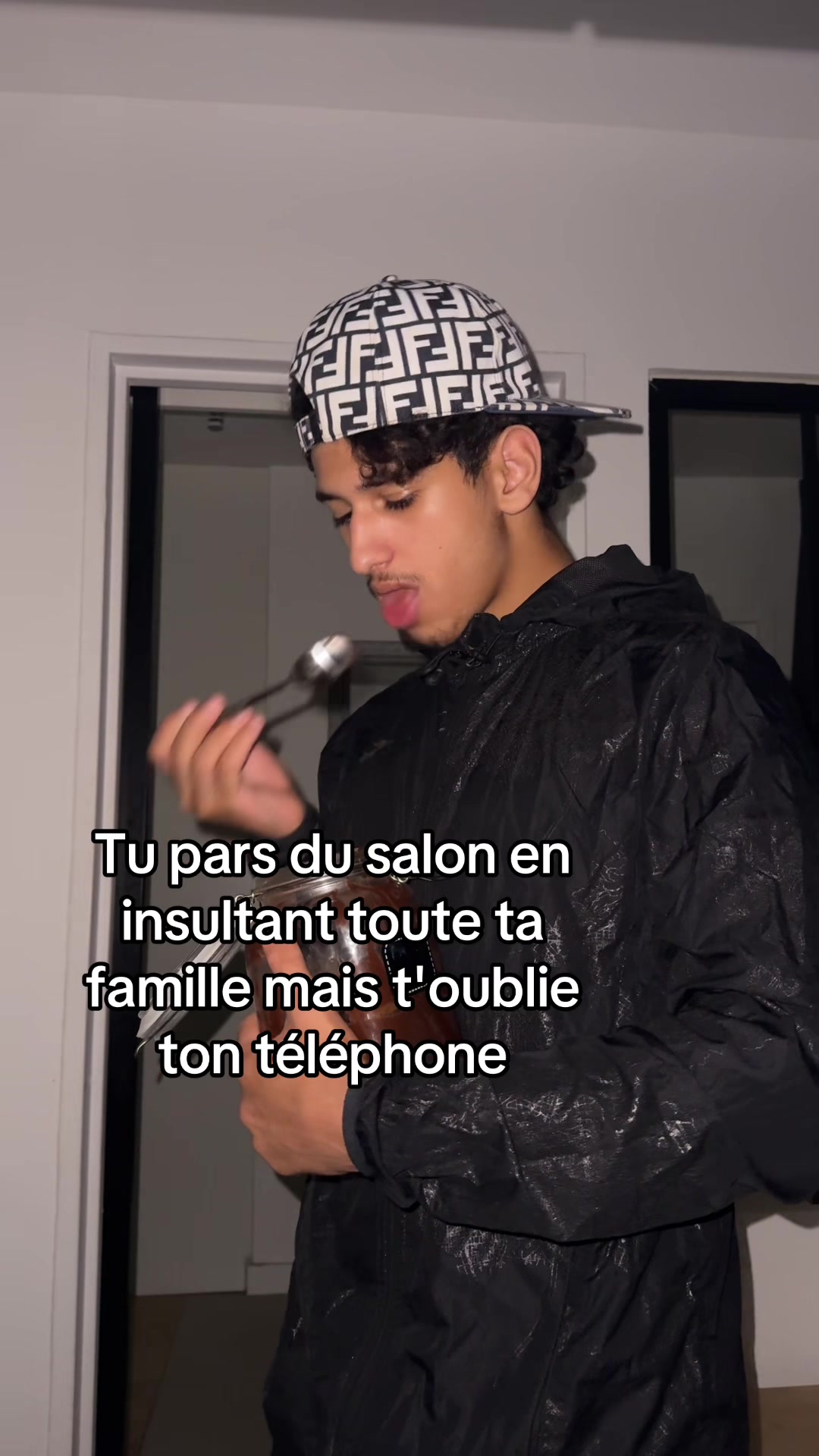 @Pekeniow 🇲🇦🇳🇱