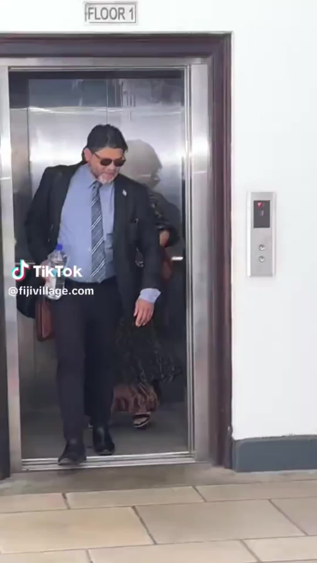 @Emma Tokai