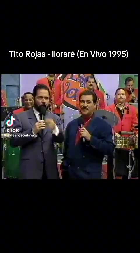 @Hector Rodriguez876