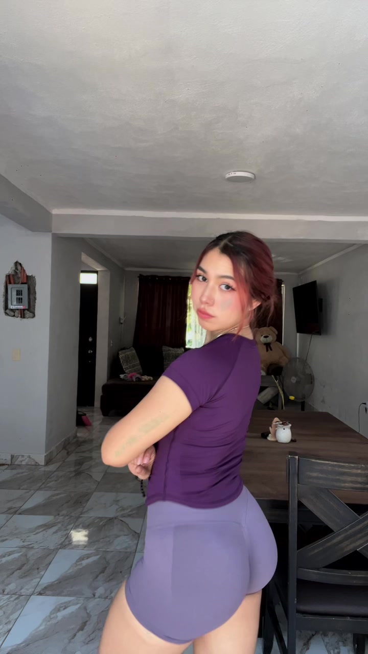 @Yulisa Robles