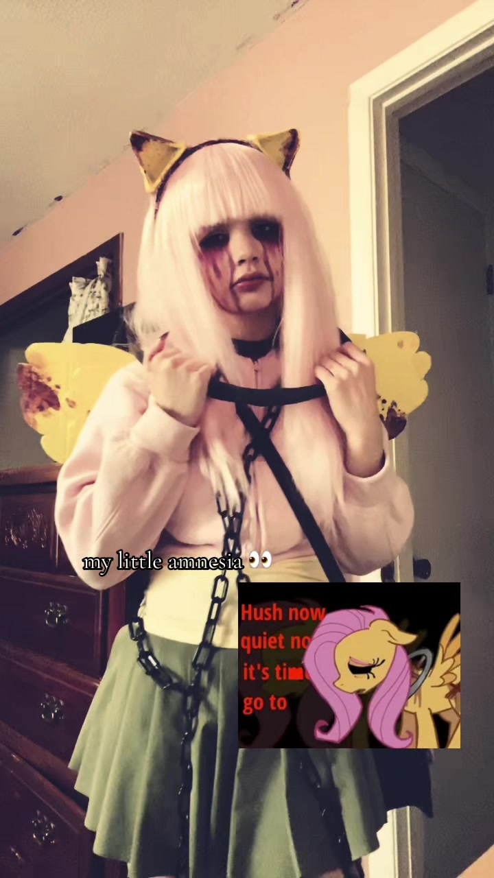 @𖥂 ﹒ 𝔢𝔰𝔱𝔢𝔩𝔩𝔢 ! ﹒ ⦻