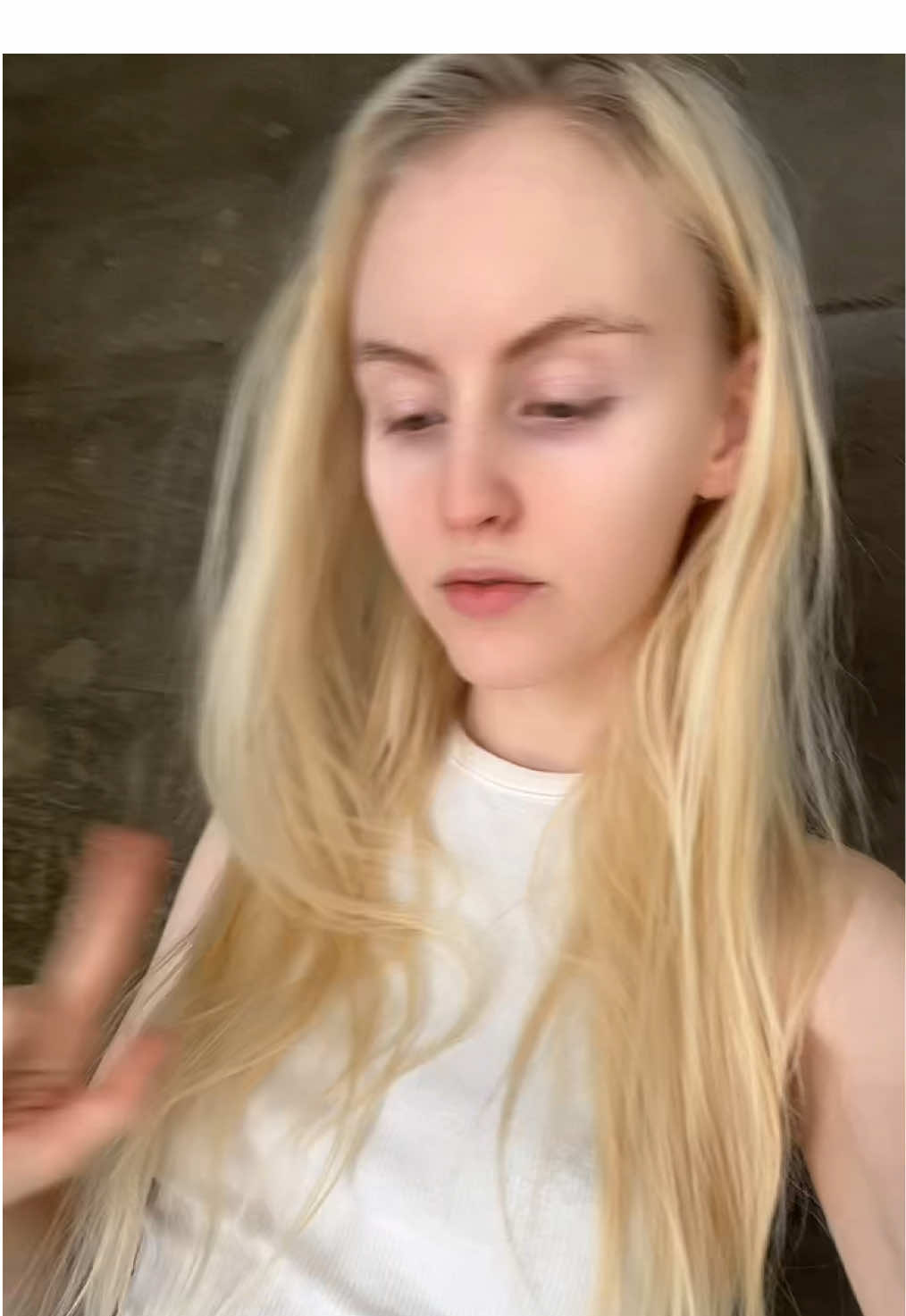 @tiffanyrockstar