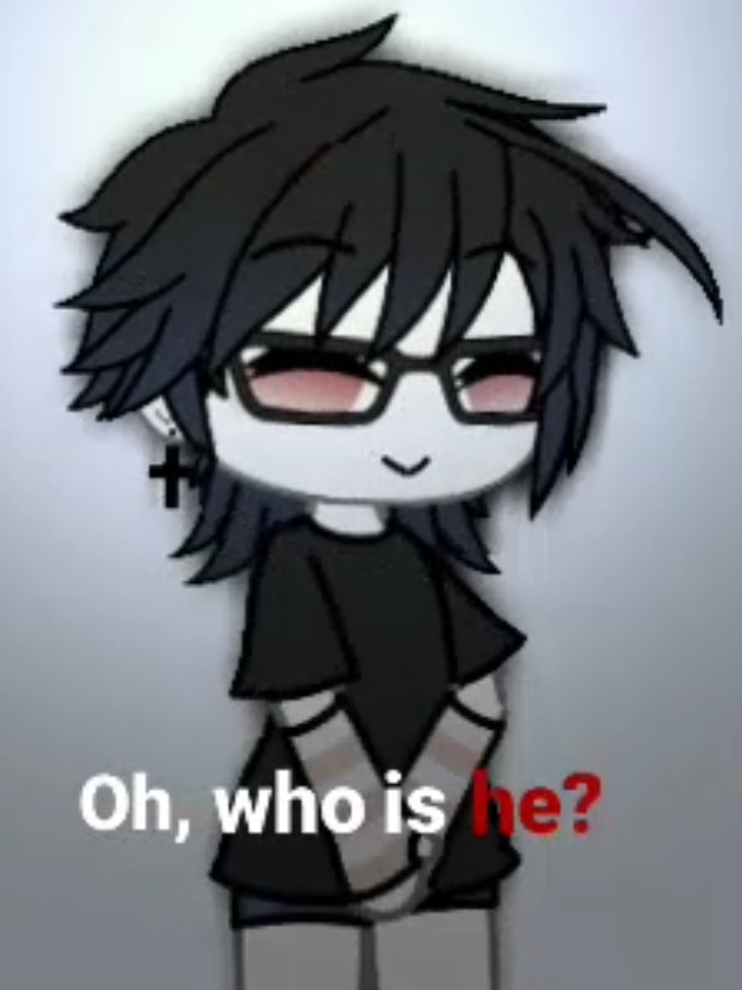 @⋆。𐙚 𝓜𝓪𝓻𝓬𝓴 ໒꒱˚。⋆