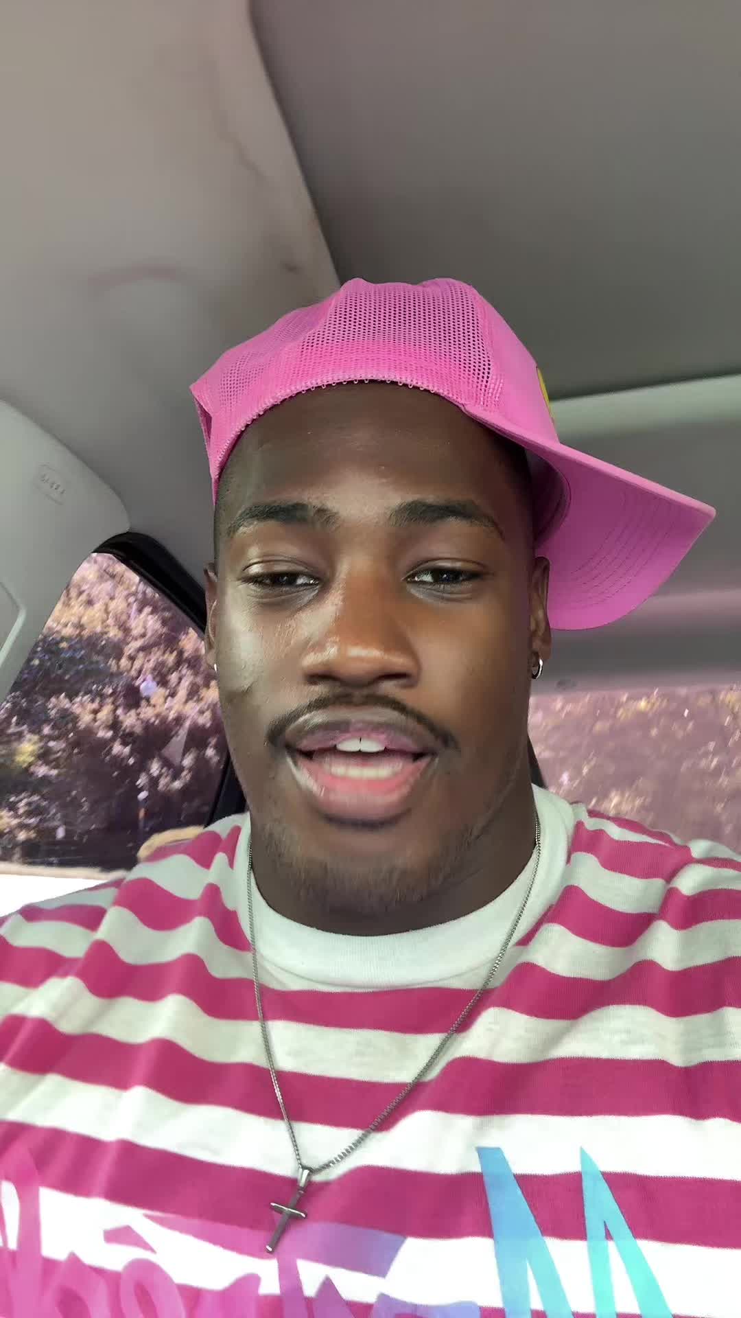 @dlo.onadaily