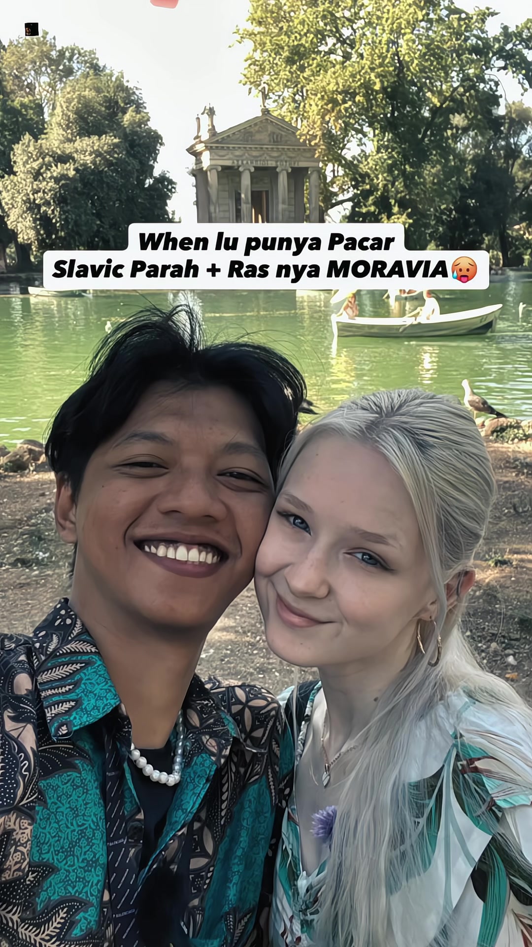@OfcAdemalFanbase🇮🇩🇨🇿