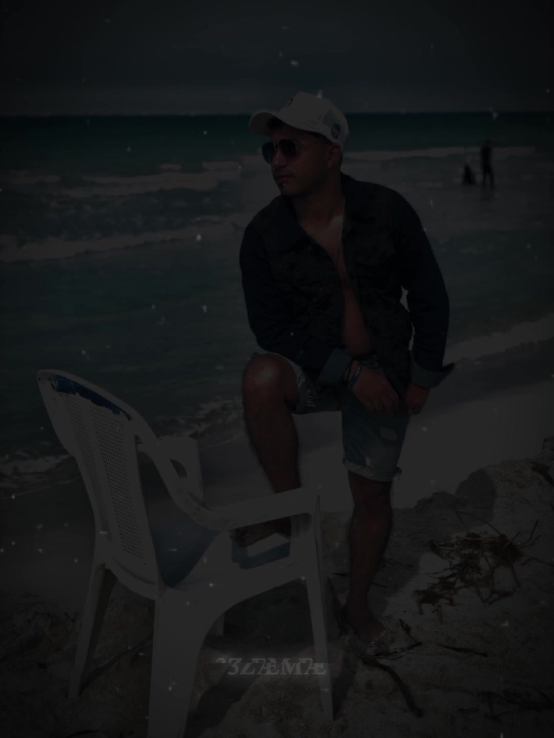 @NouR SaBOoNa ๐ค๐