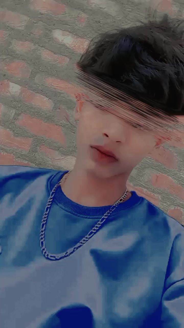 @༒☬مجاہد༒