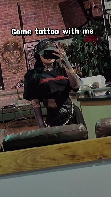 @tattoosbyamelia