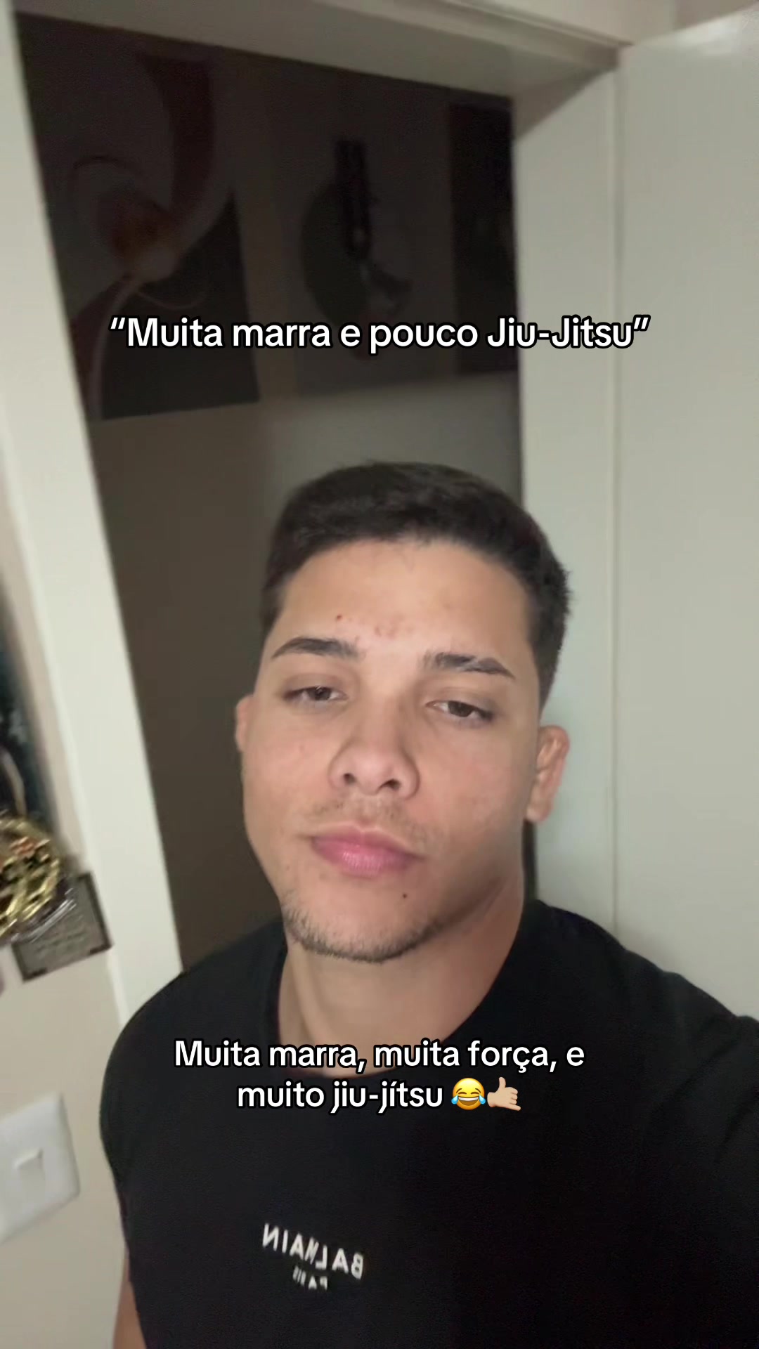 @h_santosbjj