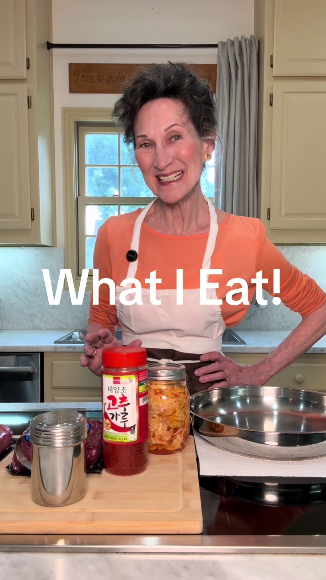 @Positively Cathy