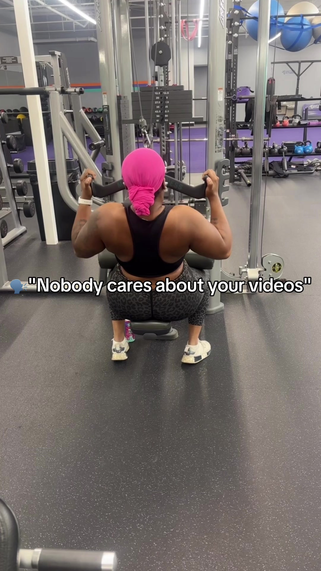 @diamondanddestiny