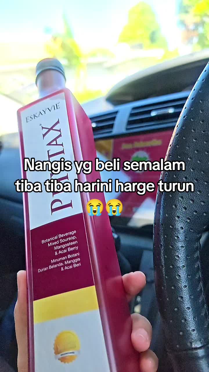 @Diary Jannah
