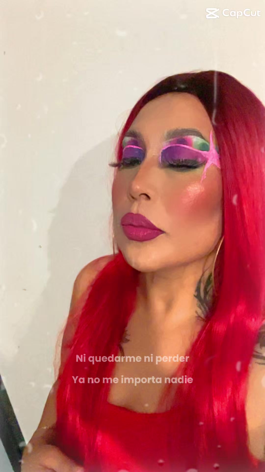 @Vivis_GutierrezMK🐣👽🖤