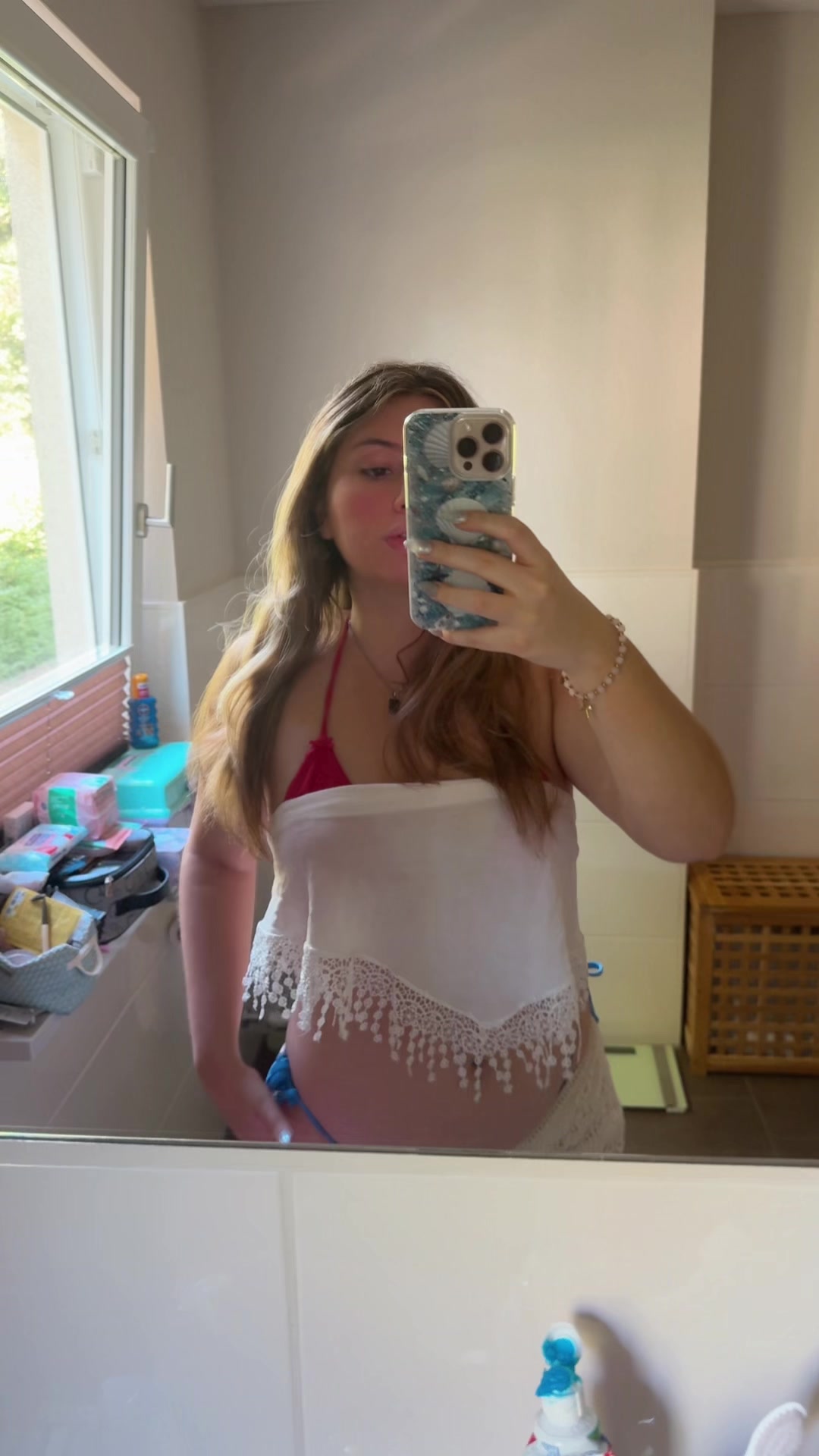 @Sophieeee👸🏼💅🏻✨