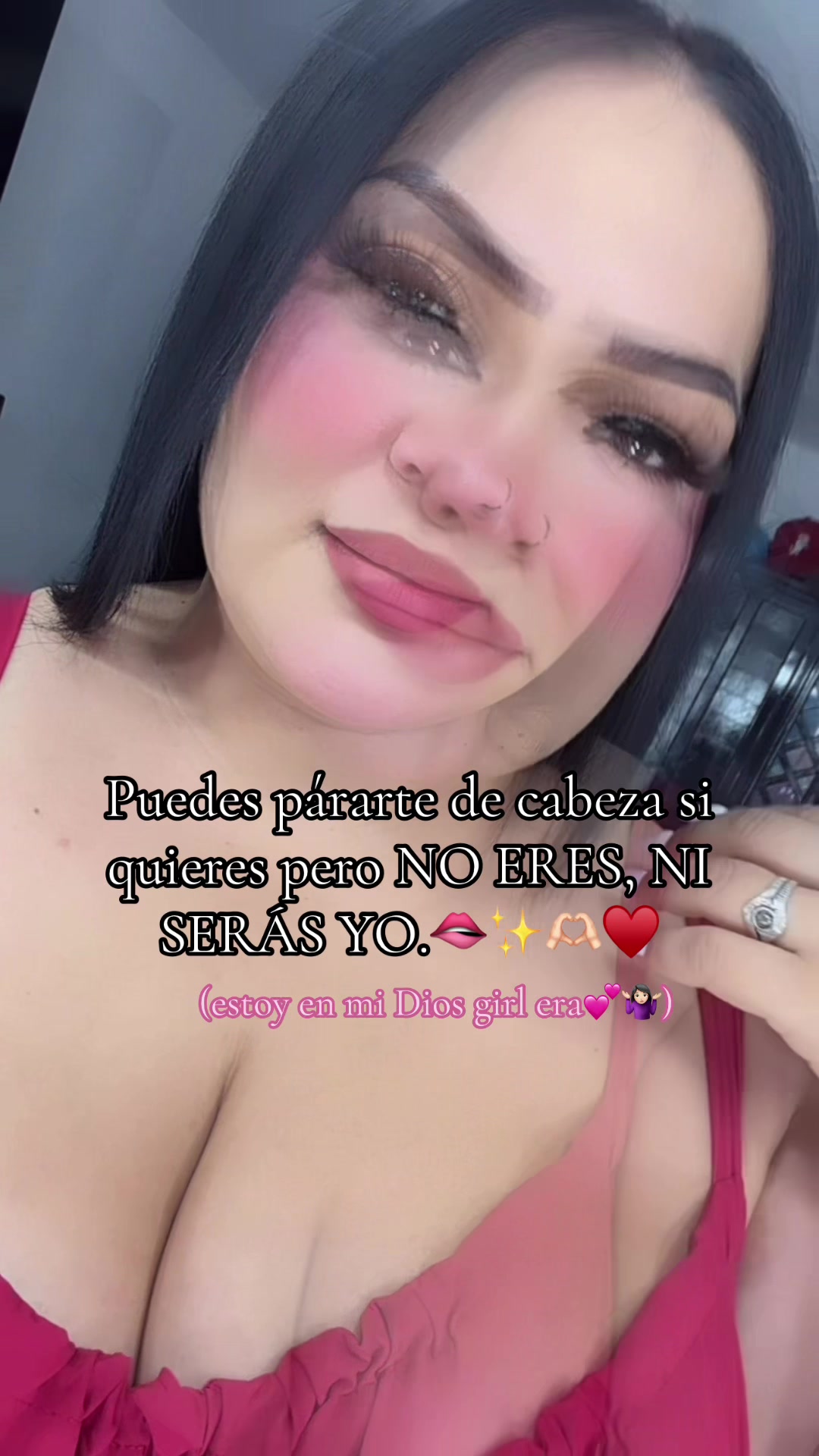 @teresuarez573 ⚖️🖤🥷🏻