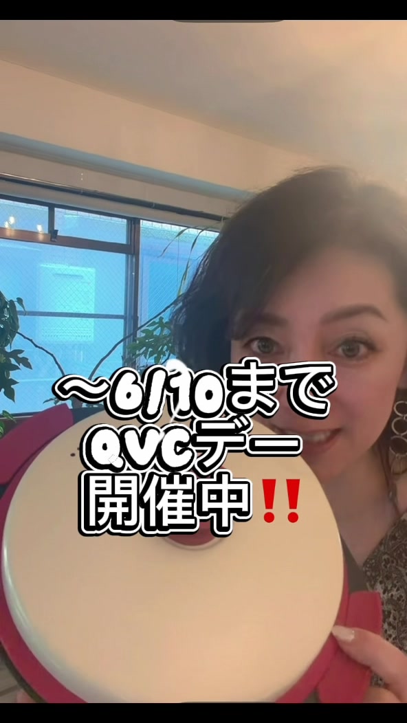 @🥂みきてぃー🍷