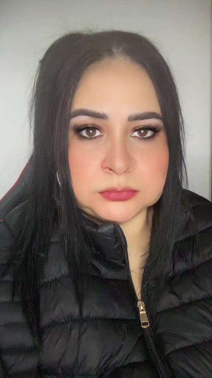 @Faby a Diferenciada🤍🌈🍀