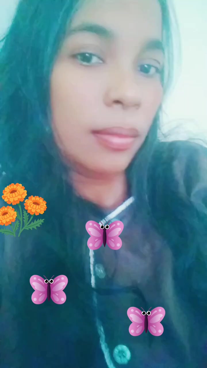 @Dayawathi