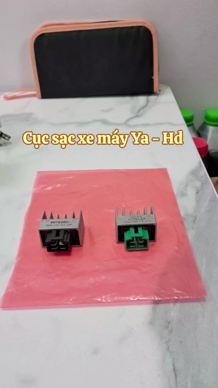 @PHÚC DƯƠNG LUXURY