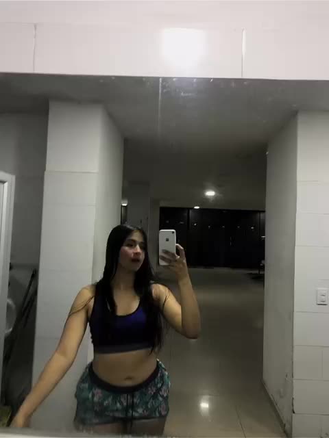 @stefania07