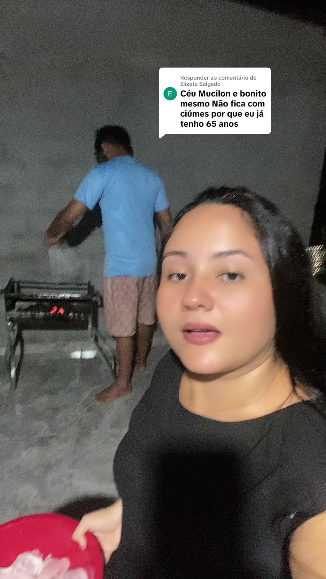 @cidabacellar2