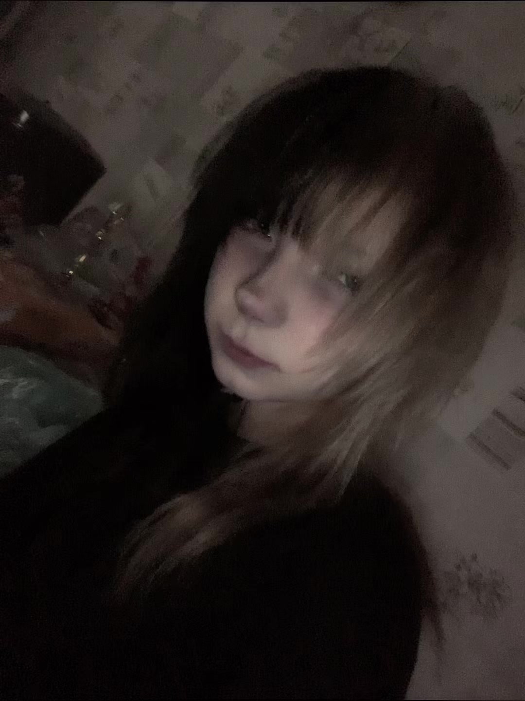 @тгк: JUZZOED