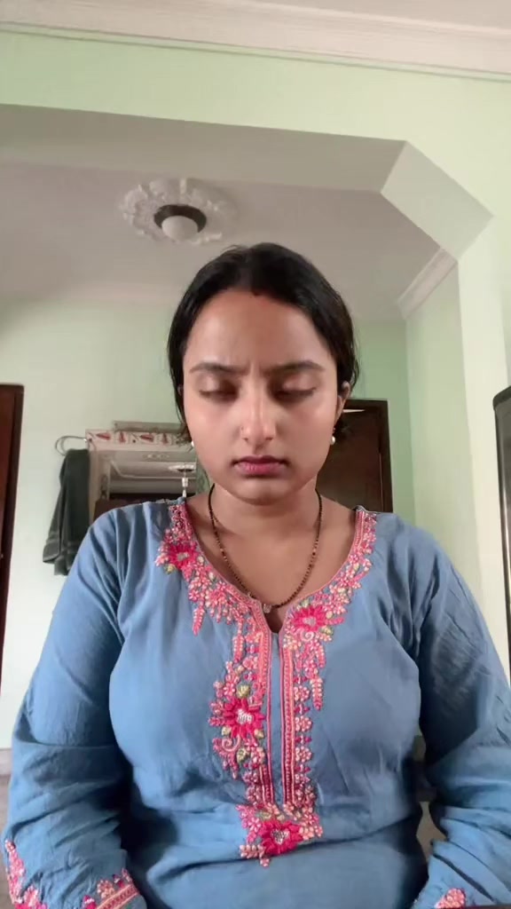 @Bindu Neupane