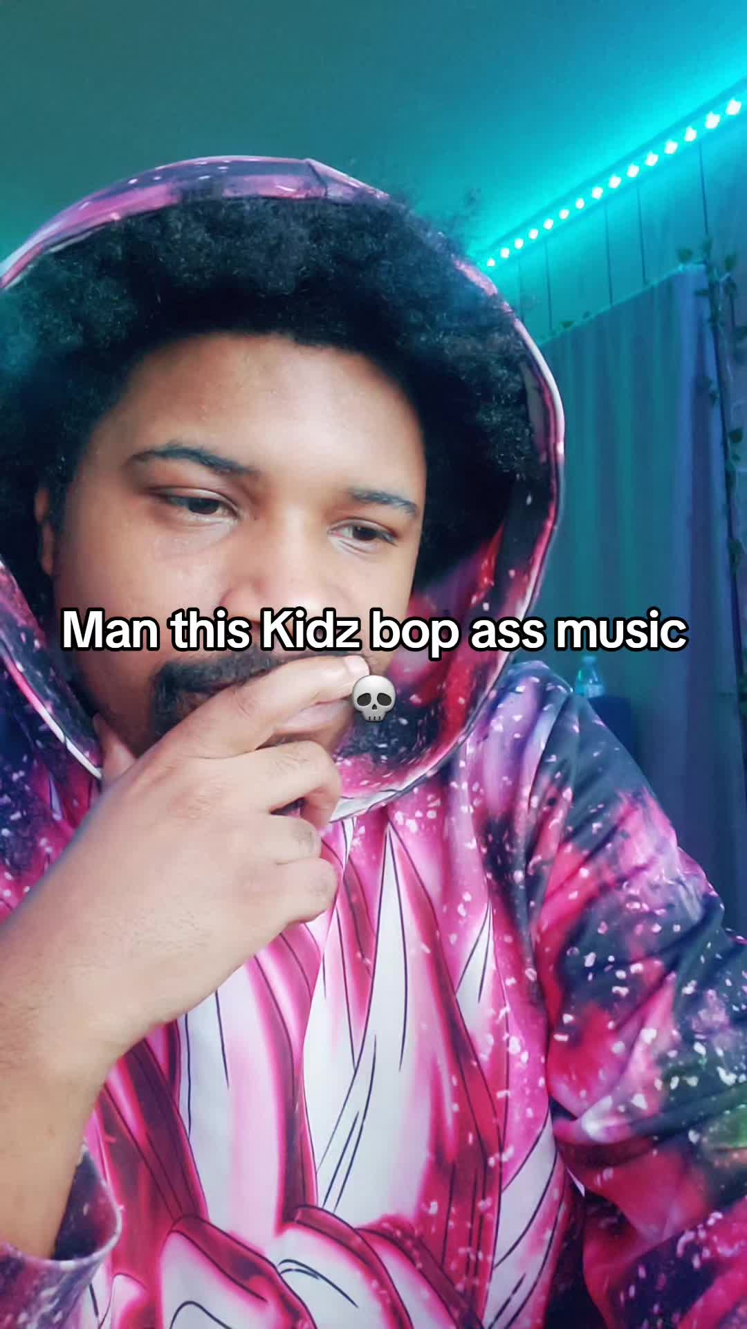 @roderick
