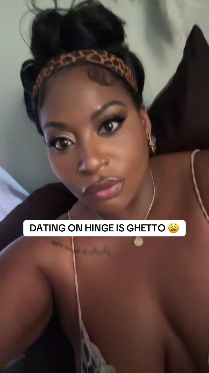 @FeeFee ♒️