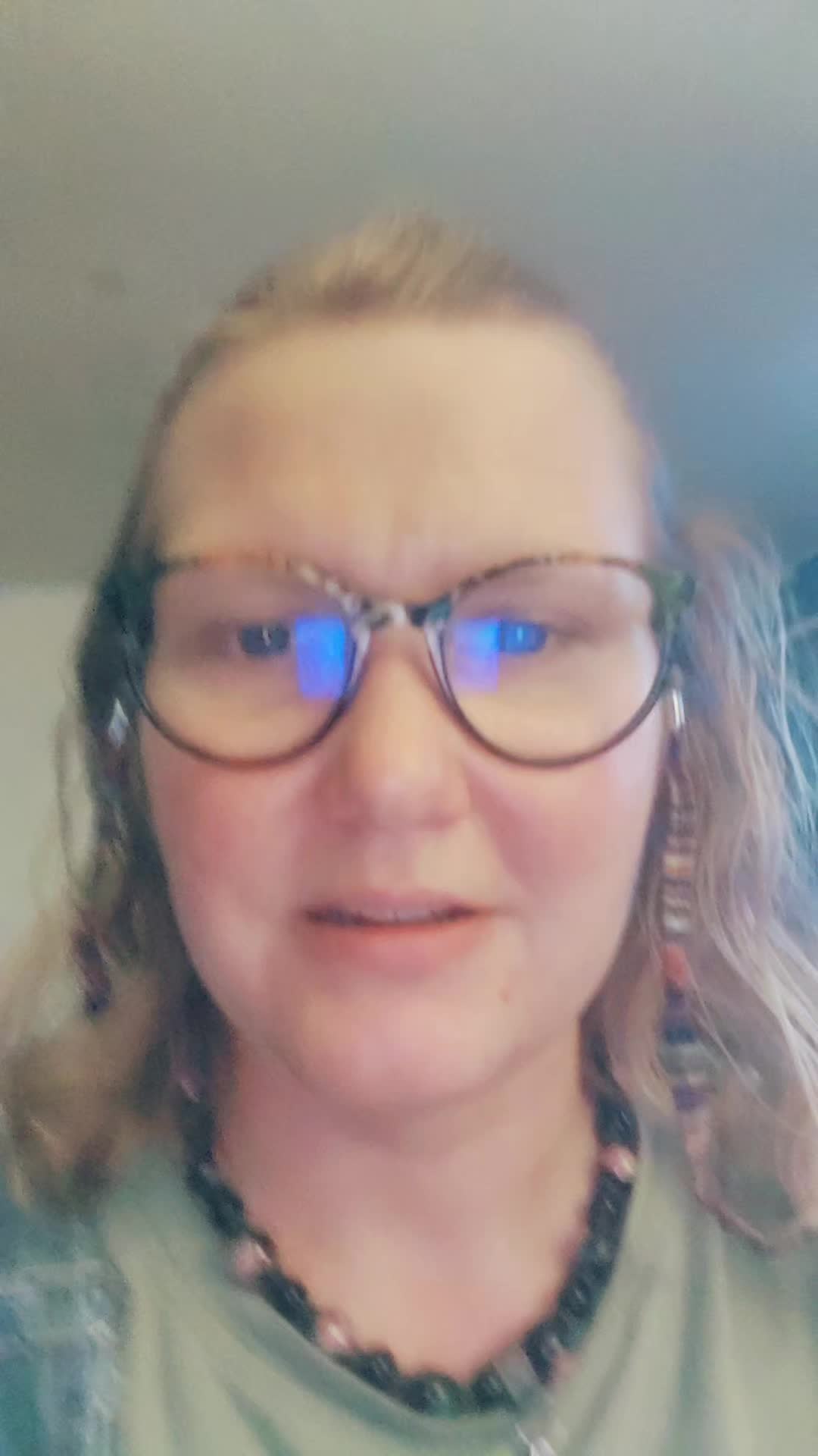 @SamIAm A Bomb
