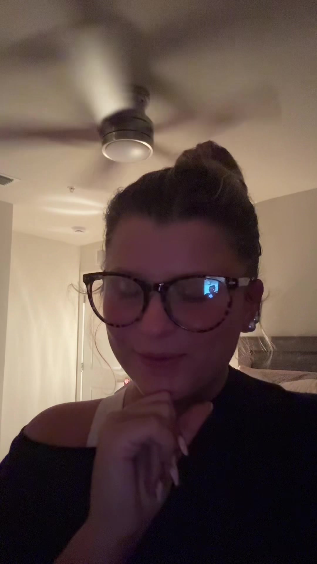 @dagilasolivia