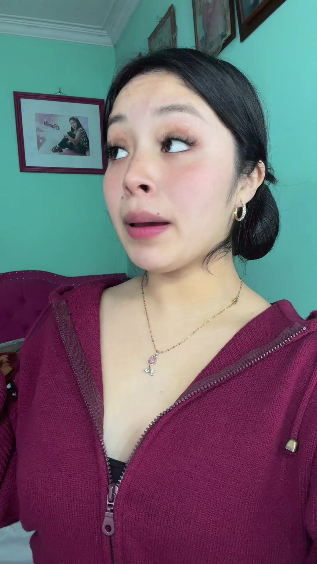@maii✨