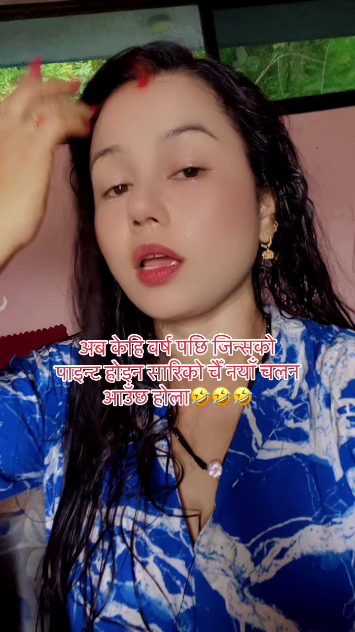 @Januka  Pyakurel