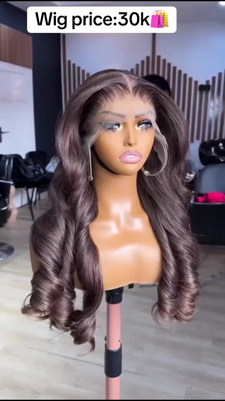@Vendor Awon Loba Loba ❤️🤝