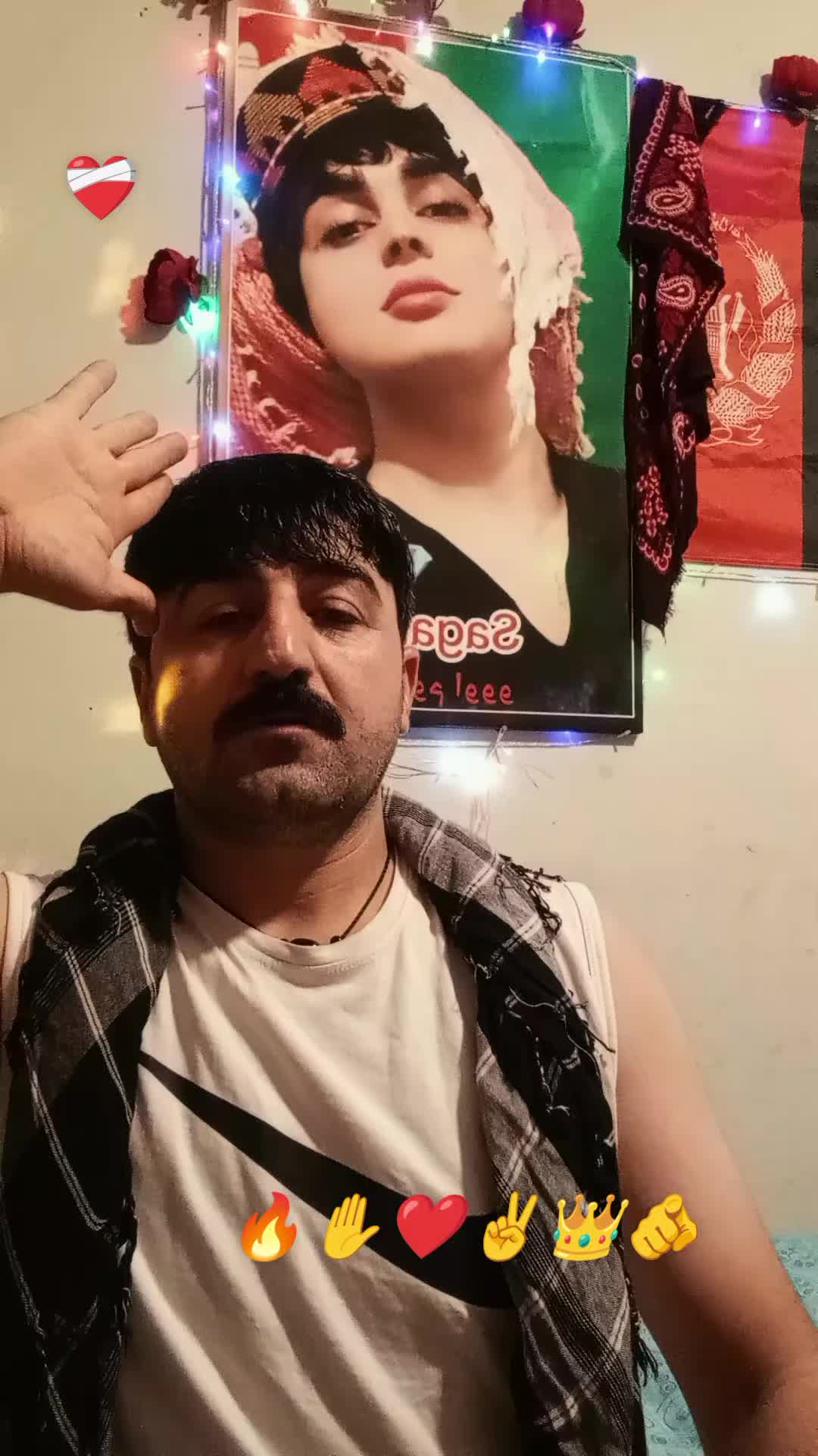@آغا ملنگ🇦🇫🦅
