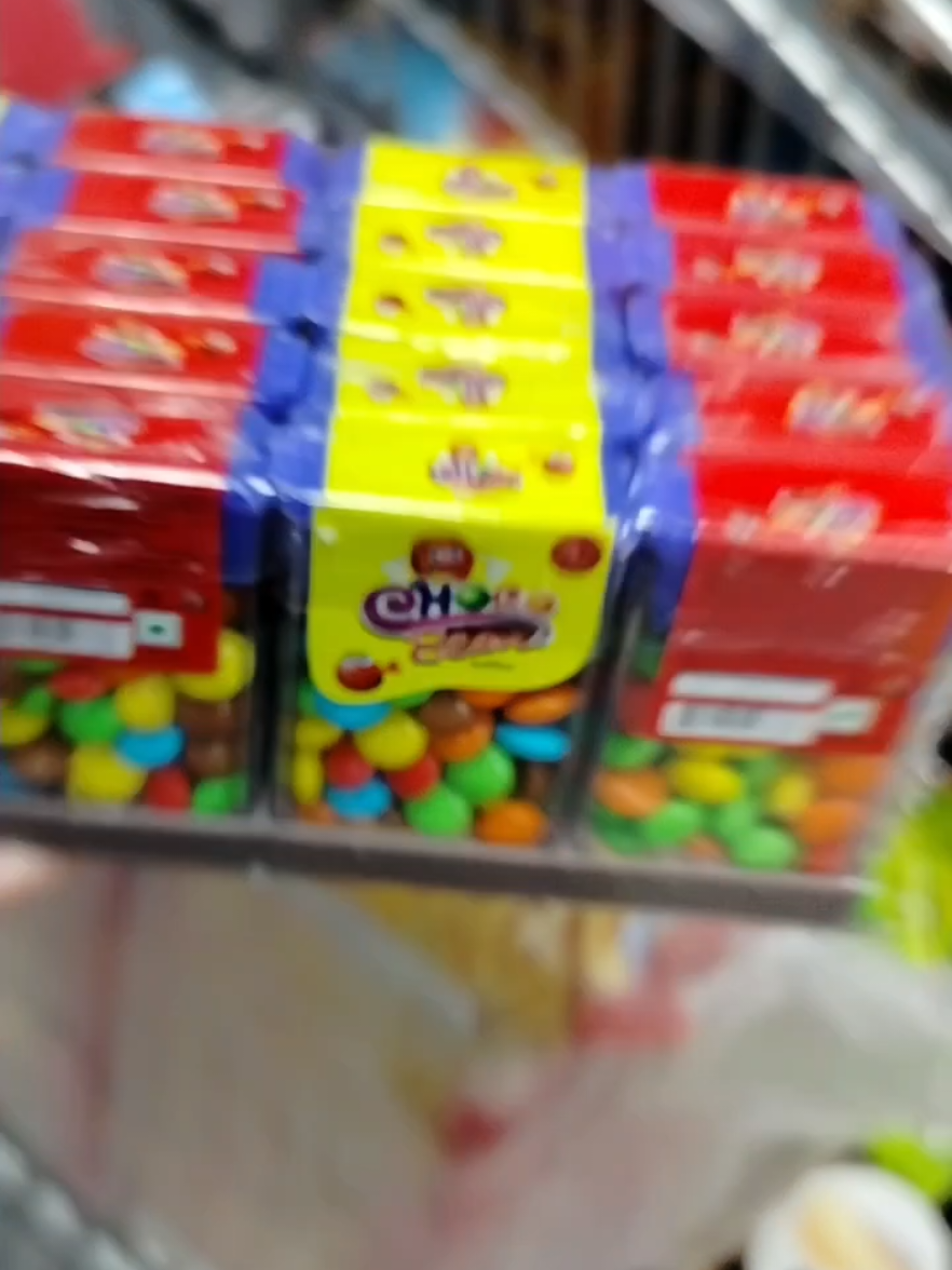 @yashil_err