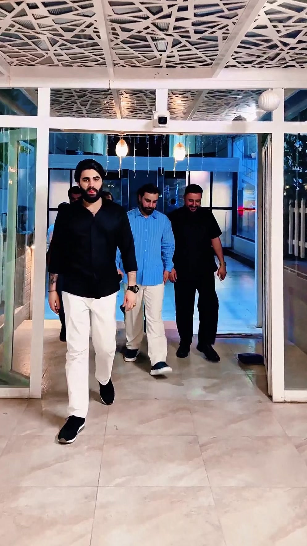 @مهدى شيخ على خوشناو